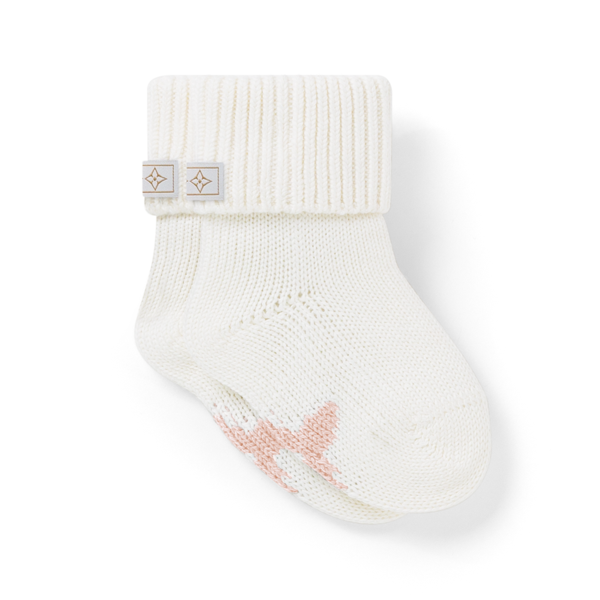 3 Socks Set S00 - gifts - Family Month Gift Guide | LOUIS VUITTON ®